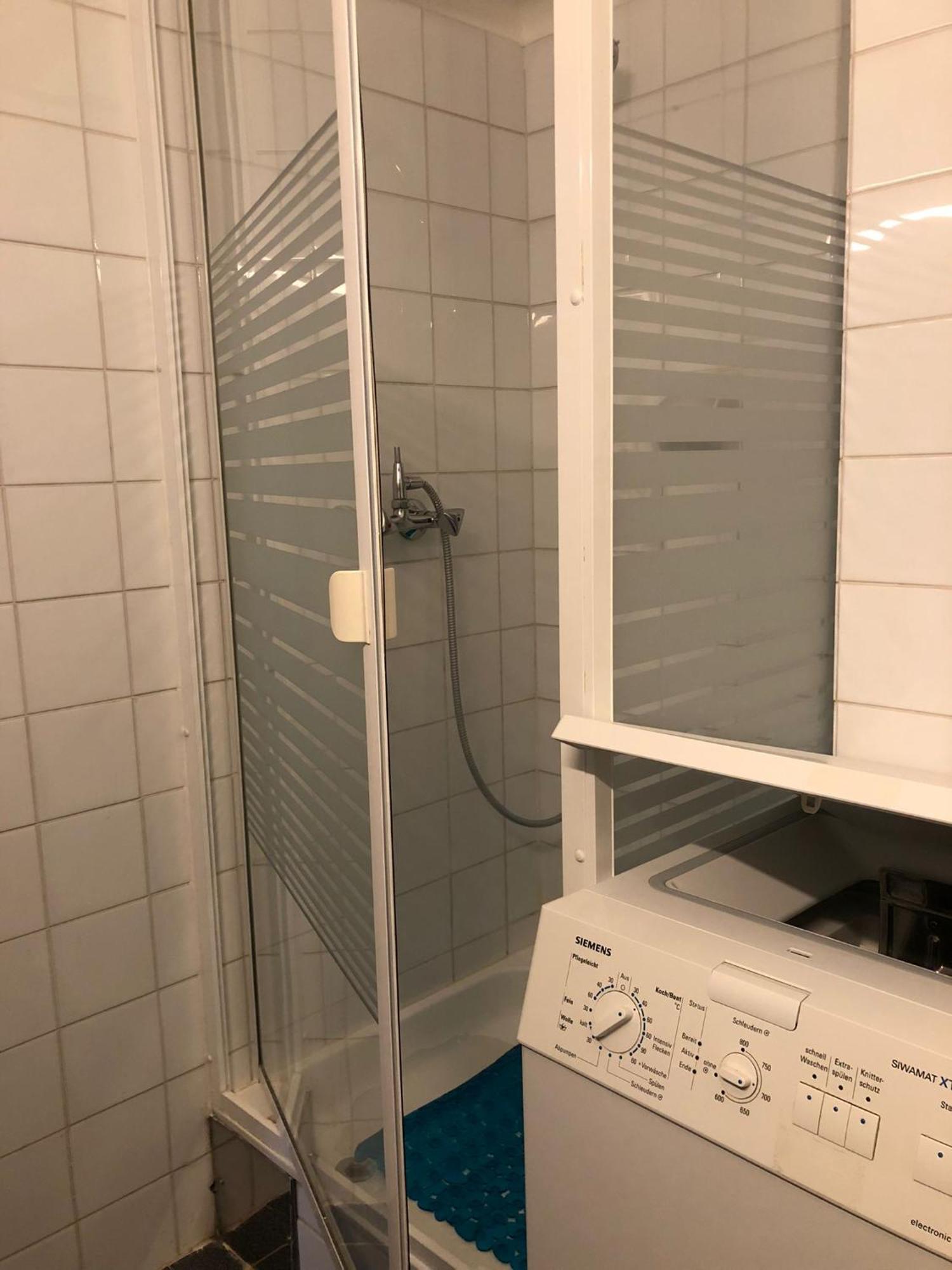 Appartement Mit Seeblick Am Ossiacher See Филах Екстериор снимка