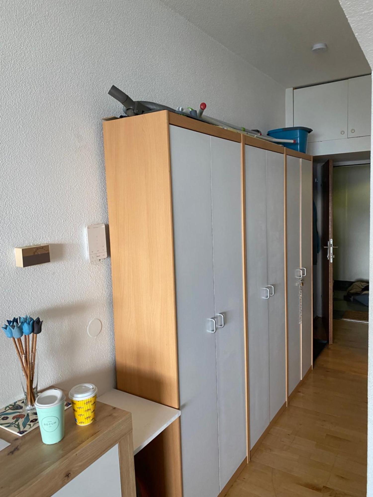 Appartement Mit Seeblick Am Ossiacher See Филах Екстериор снимка